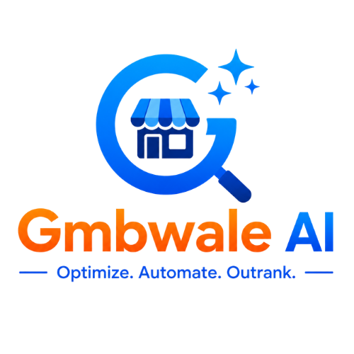 GmbWaleAI